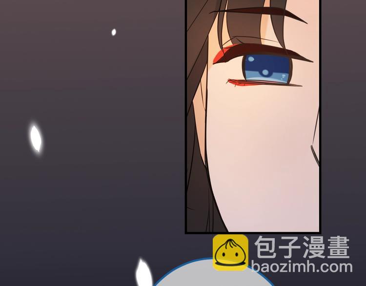 第70话 我回来了(1/3)-第176话