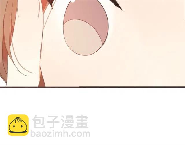 第72话 我就喜欢你(1/3)-第178话