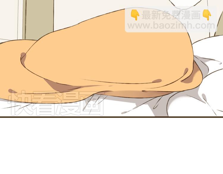 第18话 不要走(1/2)-第18话