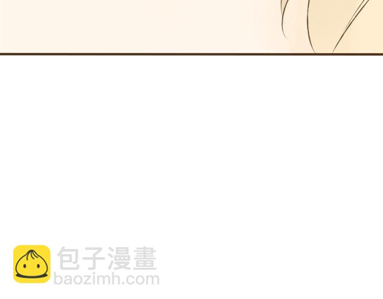 第18话 不要走(1/2)-第18话