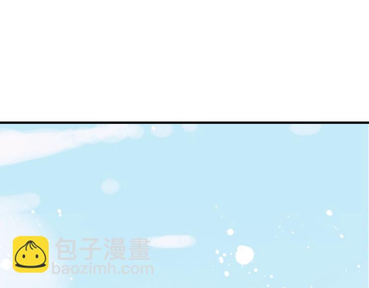 第18话 不要走(1/2)-第18话