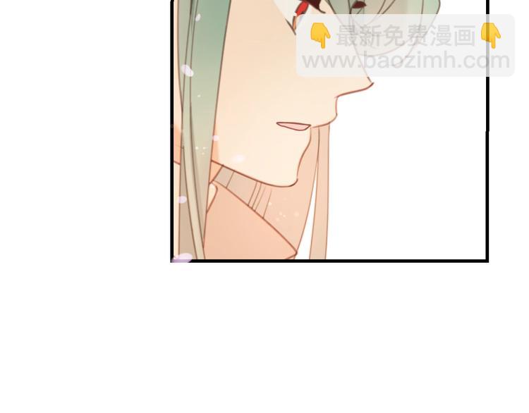 第73话 不准想其他男人！(1/4)-第180话