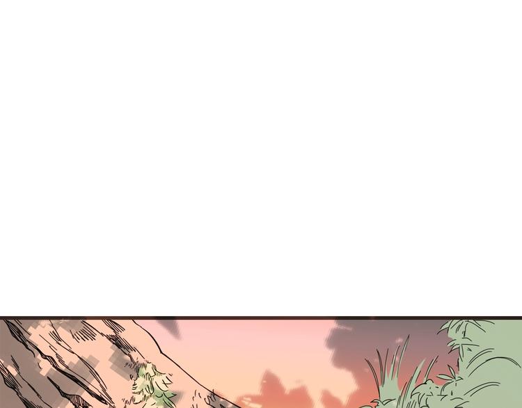 第73话 不准想其他男人！(1/4)-第180话