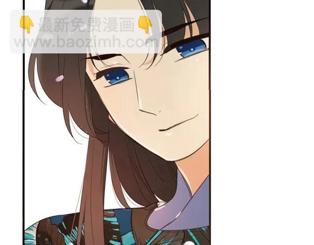 第74话 身份被发现？！(1/4)-第182话