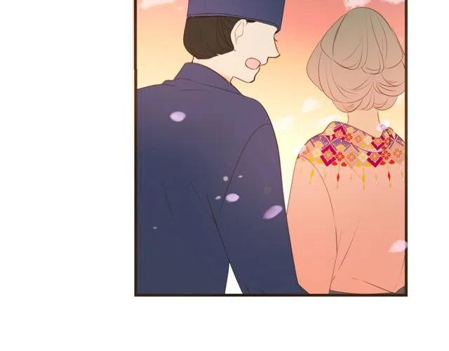 第74话 身份被发现？！(1/4)-第182话