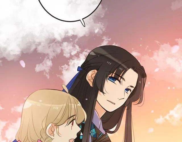 第74话 身份被发现？！(1/4)-第182话