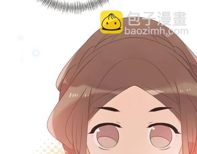 第74话 身份被发现？！(1/4)-第182话