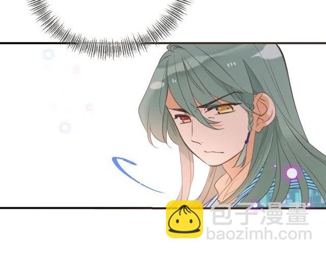 第74话 身份被发现？！(1/4)-第182话