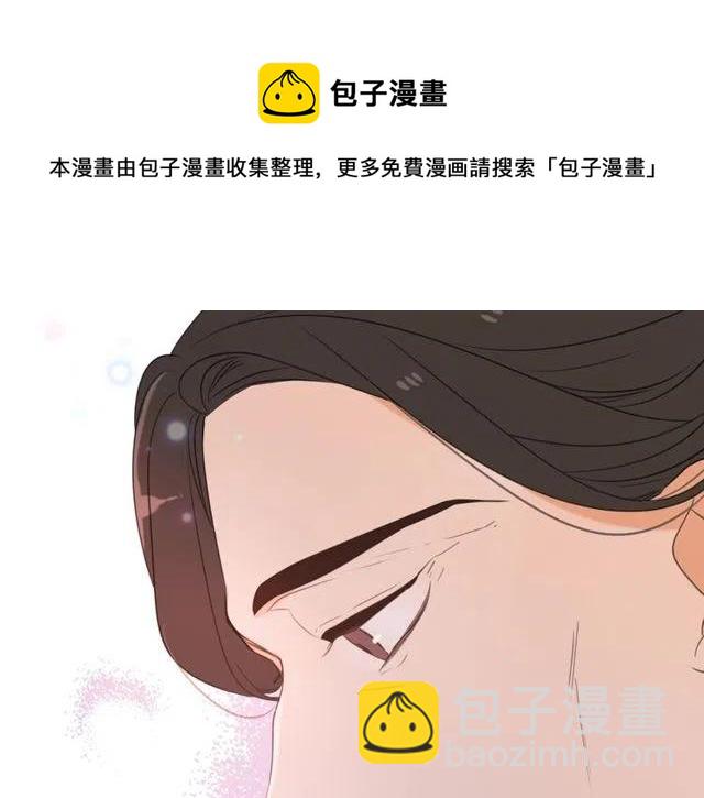 第74话 身份被发现？！(1/4)-第182话