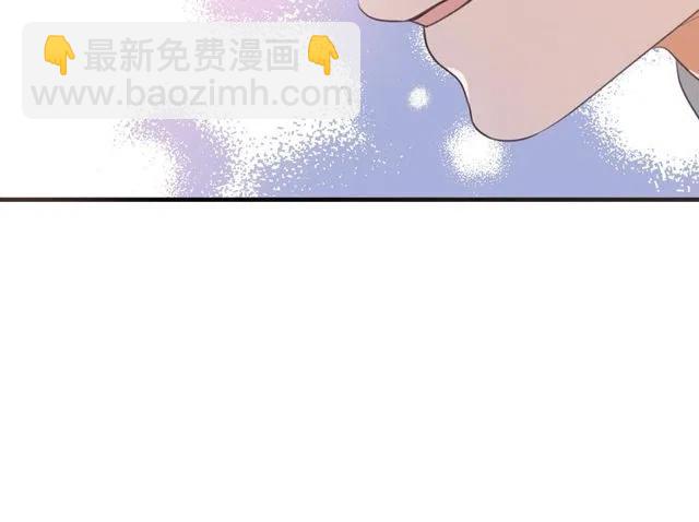 第74话 身份被发现？！(1/4)-第182话