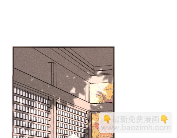 第76话 爱的自私(1/3)-第184话