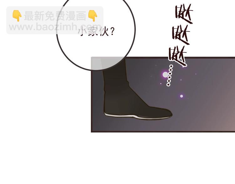 第78话 一起回去吧(1/3)-第186话