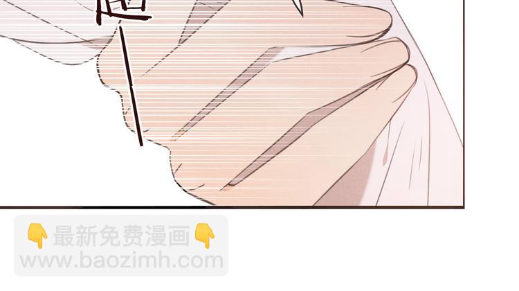 第78话 一起回去吧(1/3)-第186话