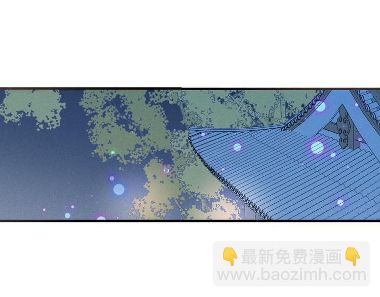 第78话 一起回去吧(1/3)-第186话