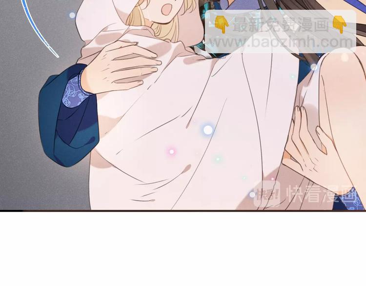 第78话 一起回去吧(1/3)-第186话