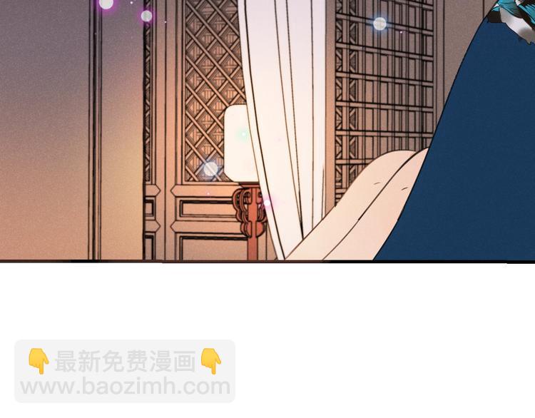 第78话 一起回去吧(1/3)-第186话