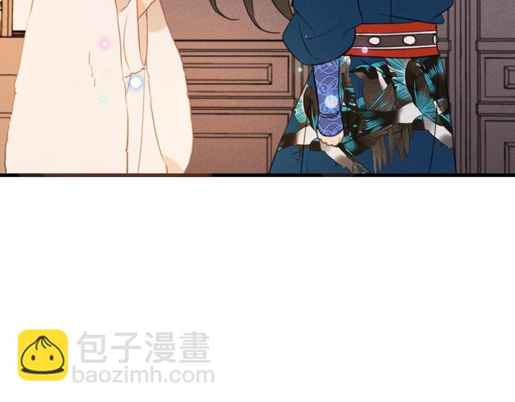 第78话 一起回去吧(1/3)-第186话