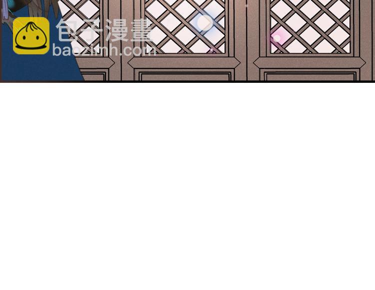 第78话 一起回去吧(1/3)-第186话