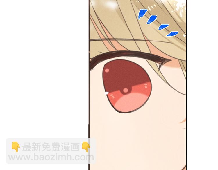 第80话 放心不下(1/4)-第188话