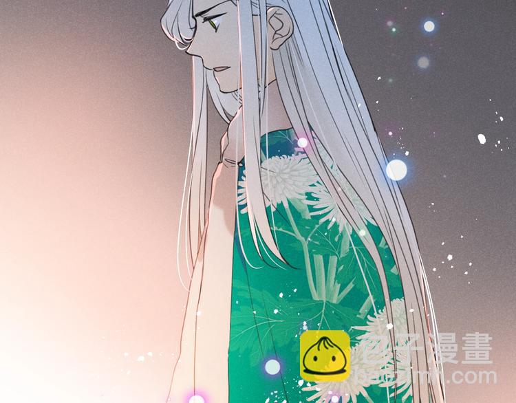 第82话 解救舒舒(1/4)-第190话