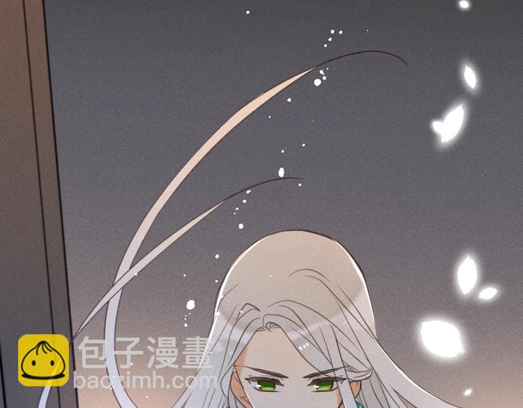 第82话 解救舒舒(1/4)-第190话