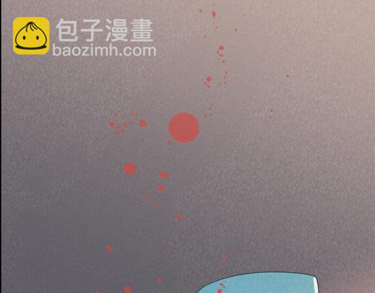 第82话 解救舒舒(1/4)-第190话