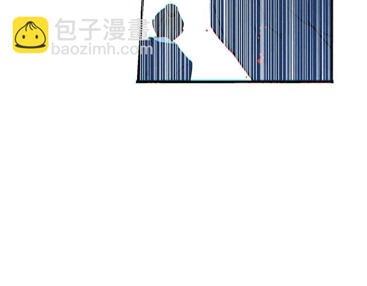 第82话 解救舒舒(1/4)-第190话