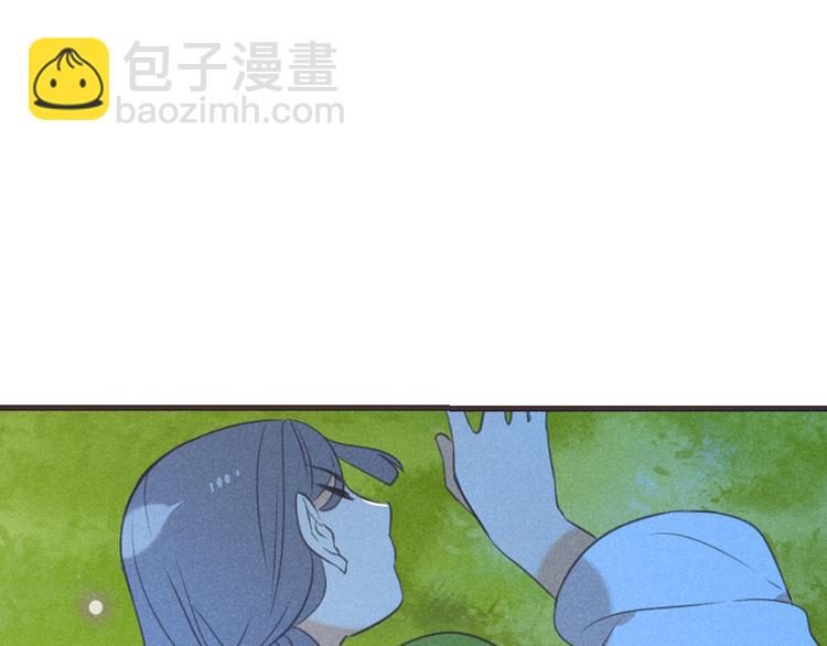 第84话 无法忍受(1/4)-第192话