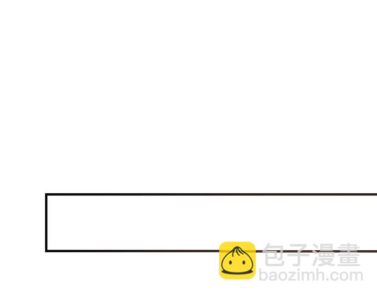 第84话 无法忍受(1/4)-第192话