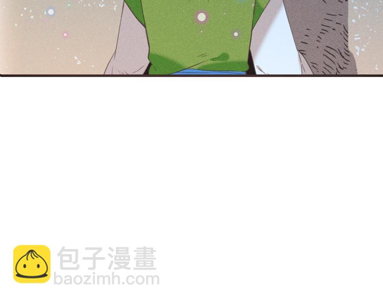 第84话 无法忍受(1/4)-第192话