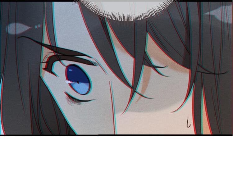 第88话 莲莲入狱！(1/3)-第196话