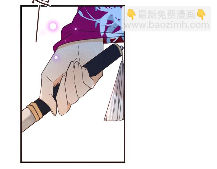 第88话 莲莲入狱！(1/3)-第196话