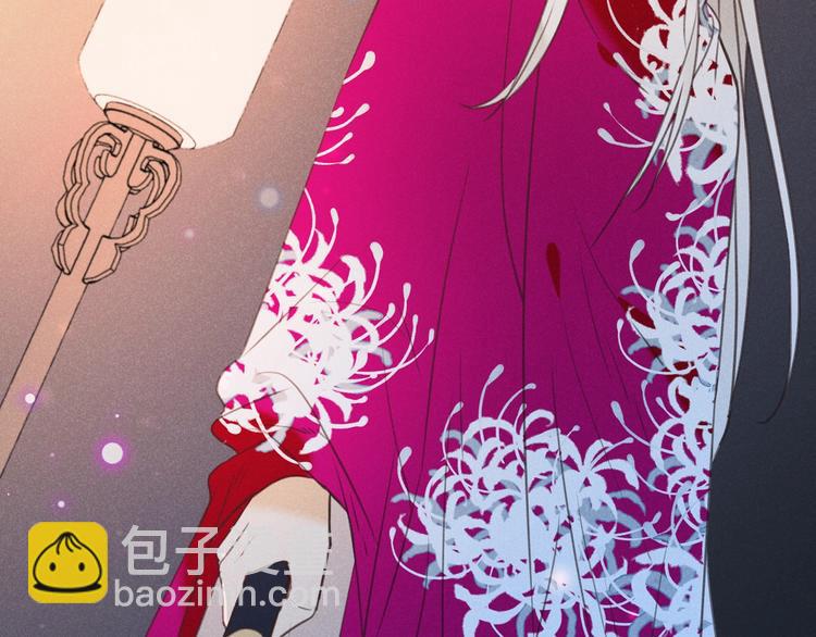 第88话 莲莲入狱！(1/3)-第196话