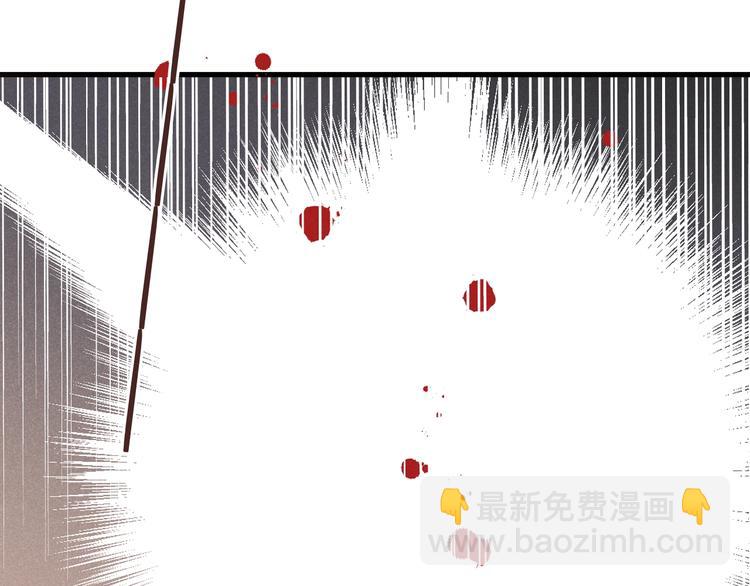 第88话 莲莲入狱！(1/3)-第196话