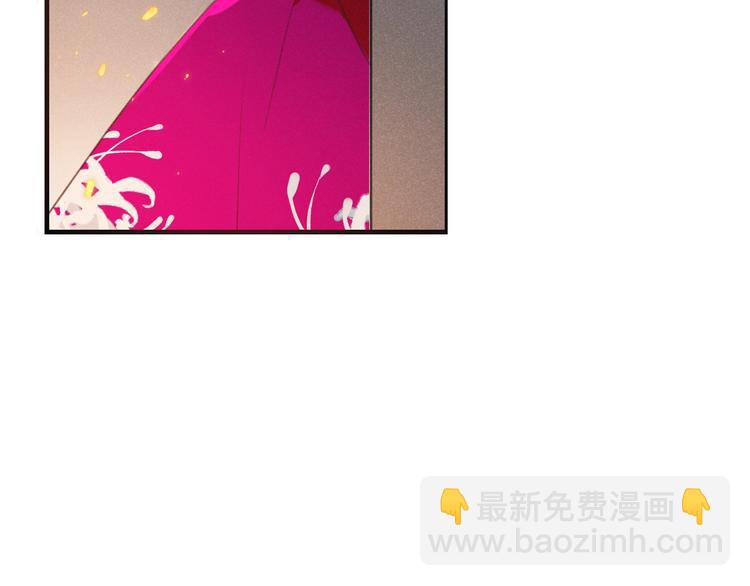 第88话 莲莲入狱！(1/3)-第196话