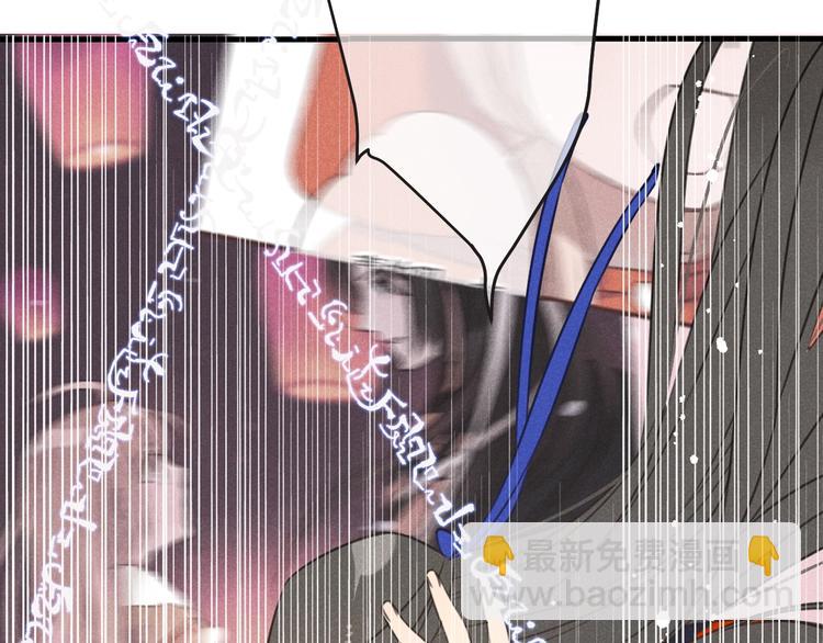 第88话 莲莲入狱！(1/3)-第196话