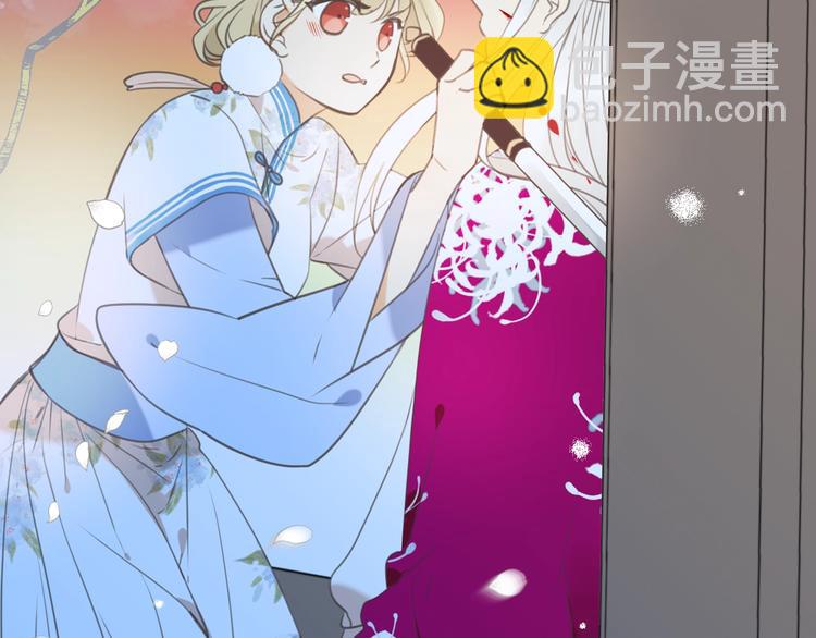 第90话 最后一次(1/4)-第198话