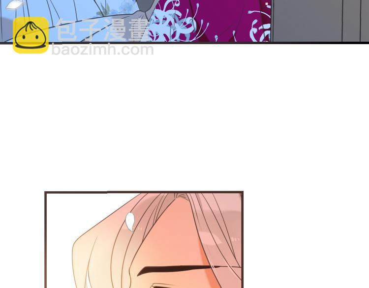 第90话 最后一次(1/4)-第198话