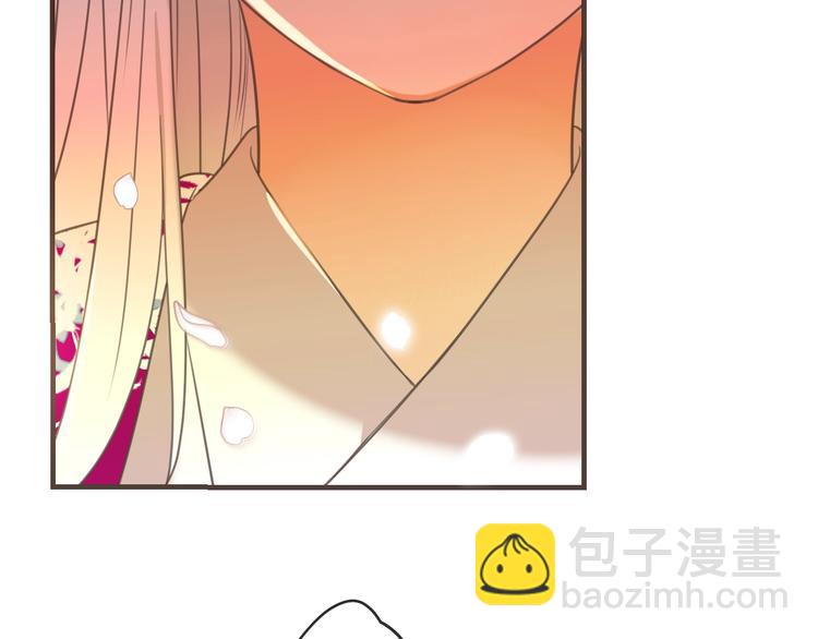 第90话 最后一次(1/4)-第198话