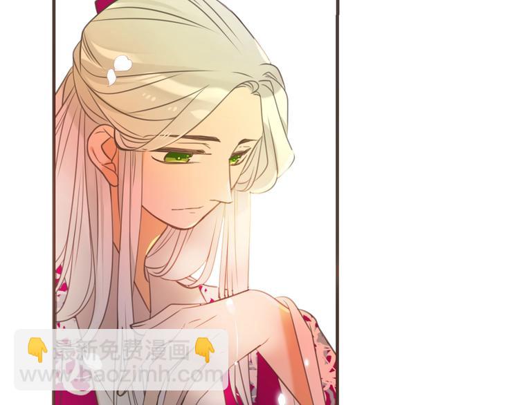 第90话 最后一次(1/4)-第198话