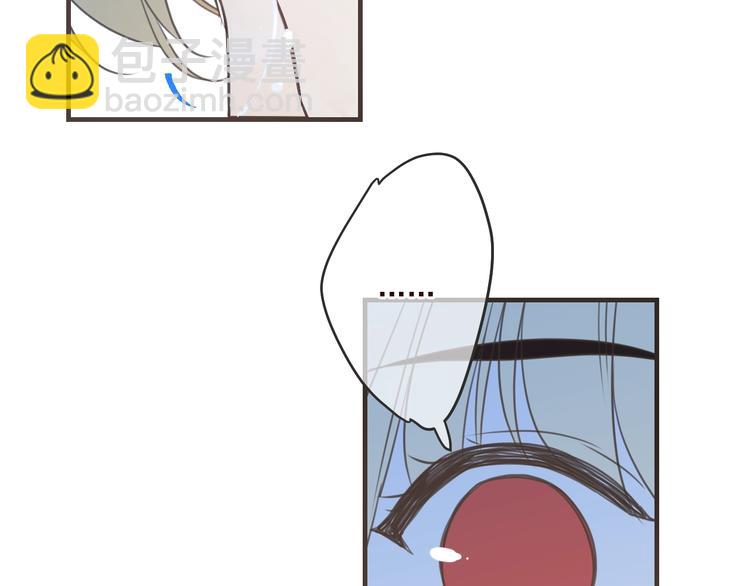 第90话 最后一次(1/4)-第198话