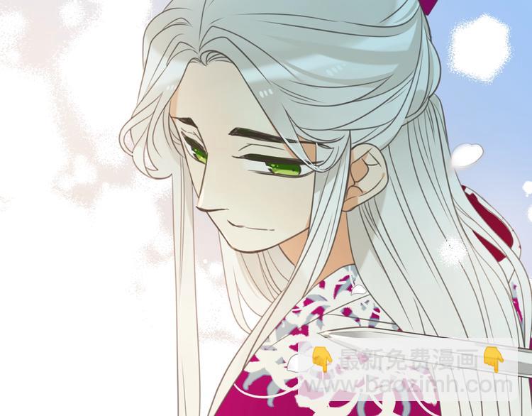 第90话 最后一次(1/4)-第198话