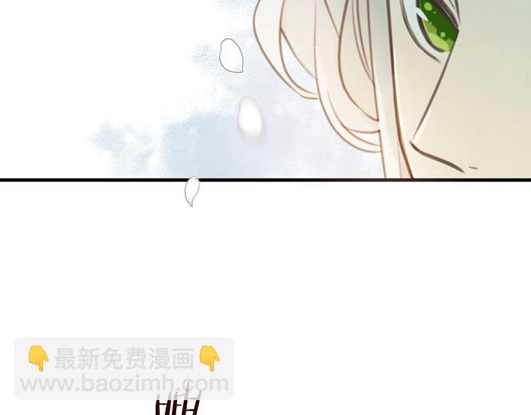 第90话 最后一次(1/4)-第198话