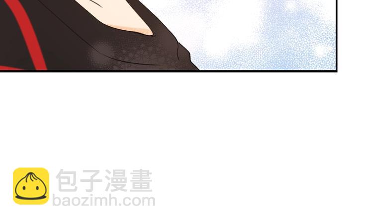 第92话 最好的结局(1/4)-第200话