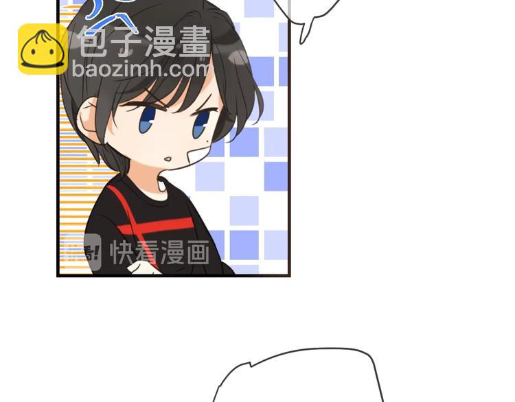 第92话 最好的结局(1/4)-第200话