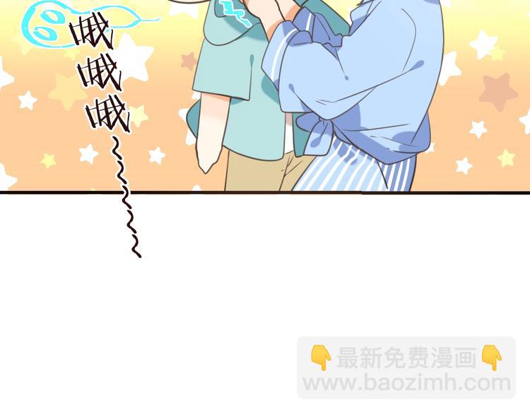 第92话 最好的结局(1/4)-第200话