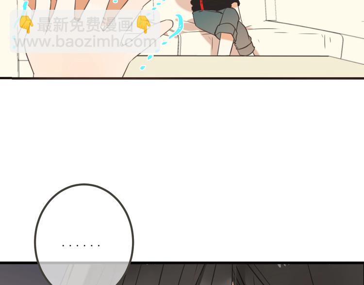 第92话 最好的结局(1/4)-第200话