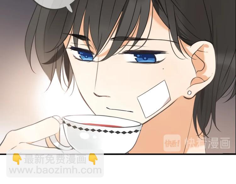 第92话 最好的结局(1/4)-第200话