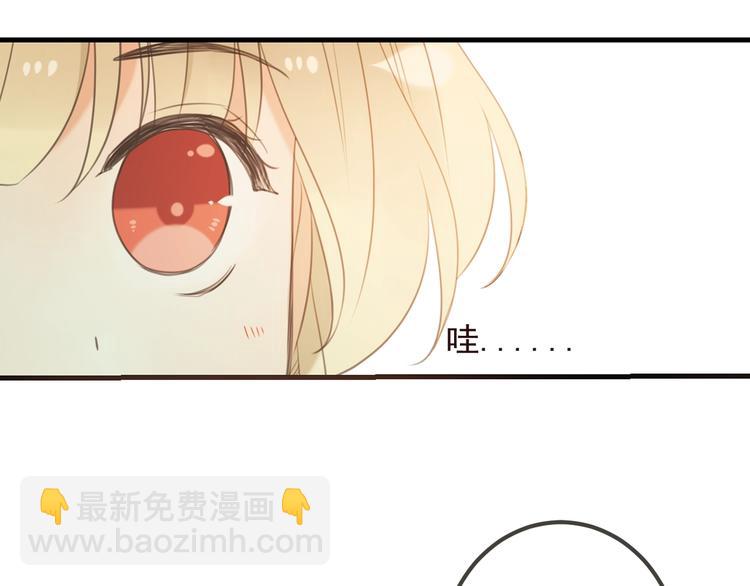 第92话 最好的结局(1/4)-第200话