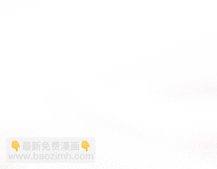 第92话 最好的结局(1/4)-第200话